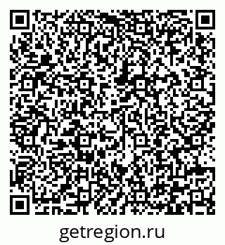 79292006698