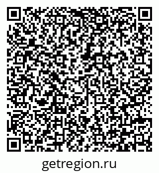 79292006699