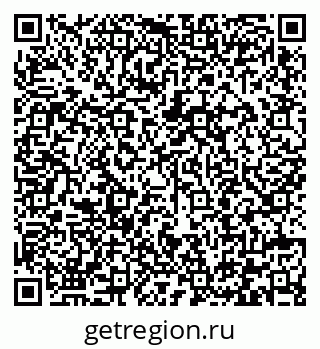 79292006701