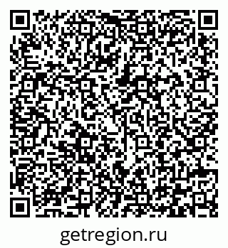 79292006703