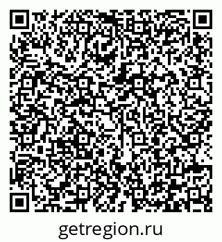 79292006704