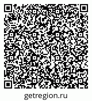 79292006706