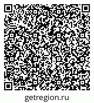 79292006707