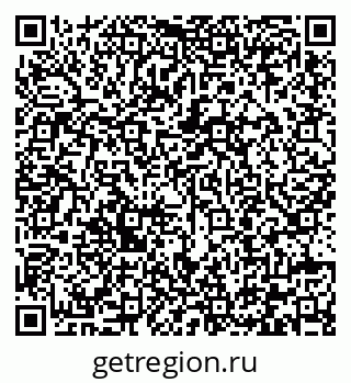 79292006708