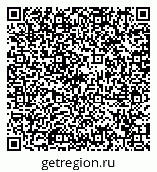 79292006709