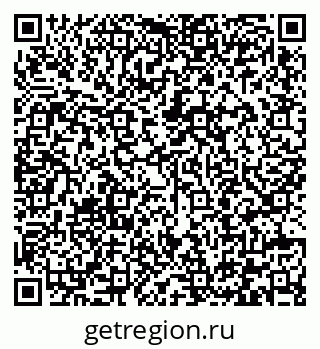 79292006710