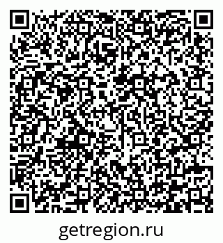 79292006711