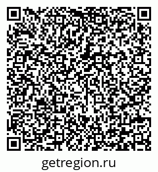 79292006712