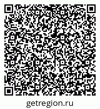 79292006713