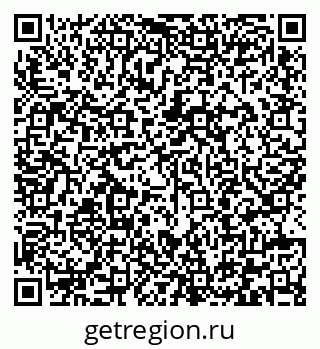 79292006714