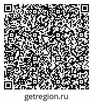 79292006715