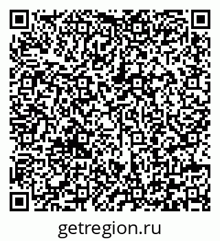 79292006716
