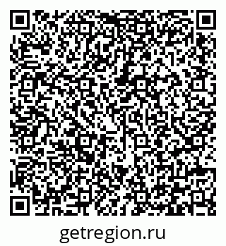 79292006717