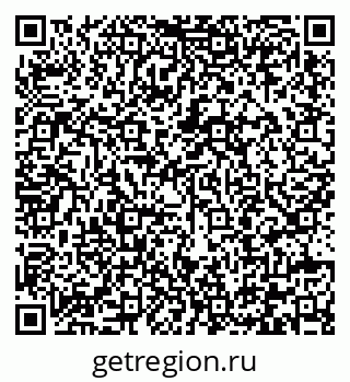 79292006718
