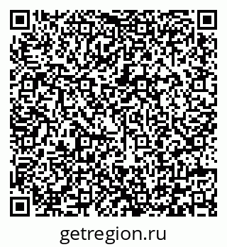 79292006719