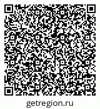 79292006720