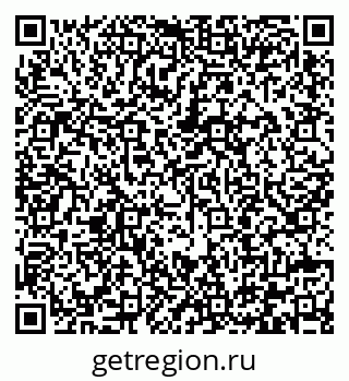 79292006721