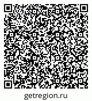 79292006722