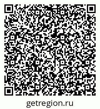 79292006723