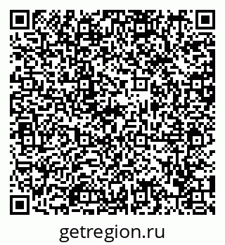 79292006725