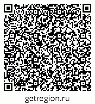 79292006727