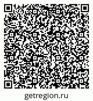 79292006729