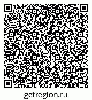 79292006730