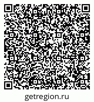 79292006731