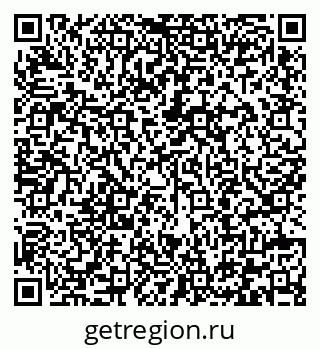 79292006732