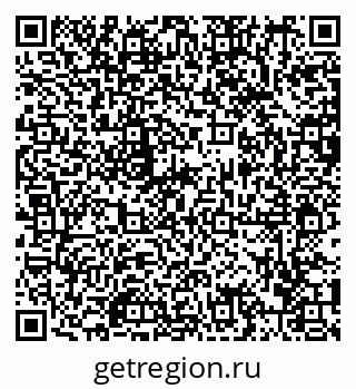79292006733