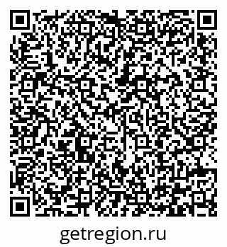 79292006734