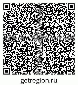 79292006736