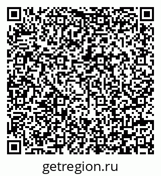 79292006737