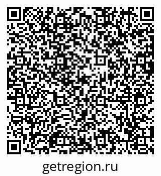 79292006739