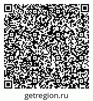 79292006740