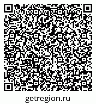 79292006741