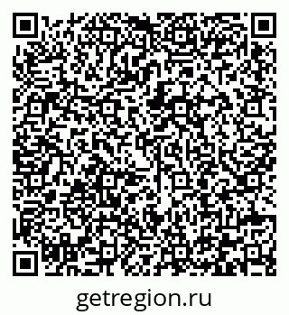 79292006742