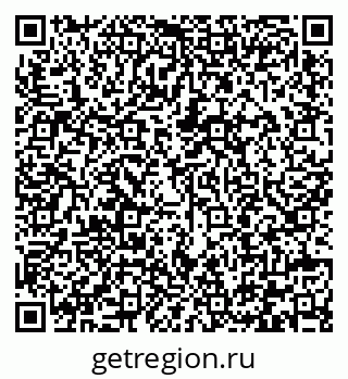 79292006743