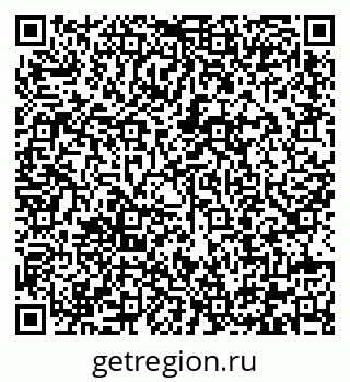 79292006744