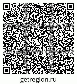 79292006745