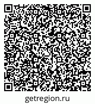 79292006746