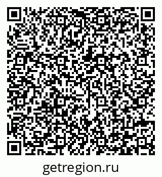 79292006747