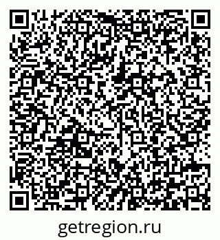 79292006748