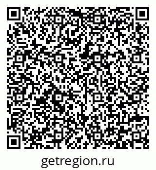 79292006749