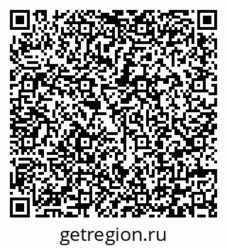 79292006751