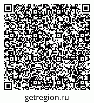 79292006752