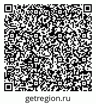 79292006753