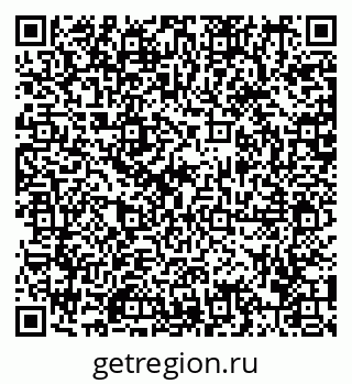 79292006754
