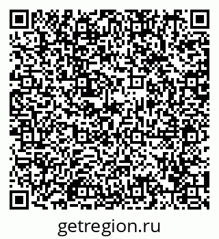 79292006756