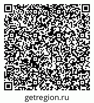 79292006757
